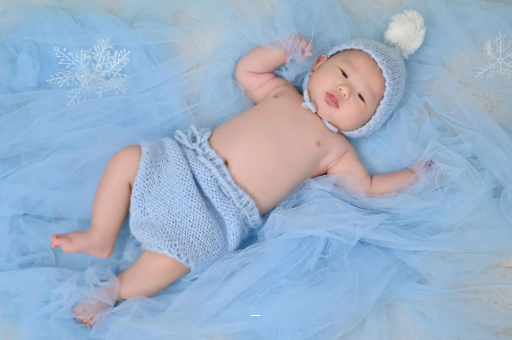 茌平孕妇什么姿势睡觉好