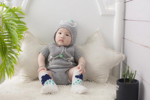茌平孕妇得痔疮用什么药