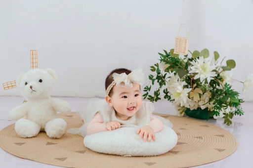茌平孕妇湿疹怎么处理