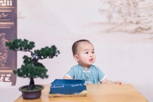 茌平6个月的孕妇食谱