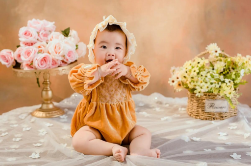 茌平孕妇是不是容易犯困